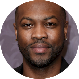 Ser'Darius Blain