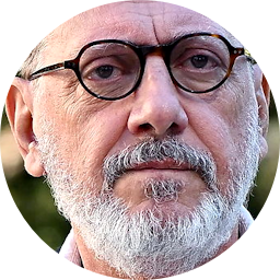 Sergio Castellitto