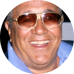 Sergio Corbucci