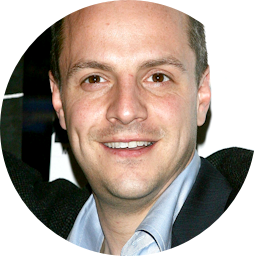 Sergio Di Zio