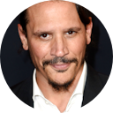 Sergio Peris-Mencheta