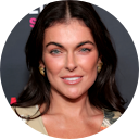 Serinda Swan
