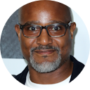 Seth Gilliam