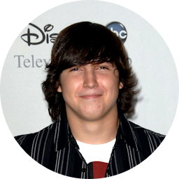 Seth Ginsberg