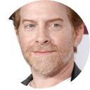 Seth Green