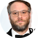 Seth Rogen