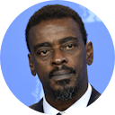 Seu Jorge