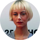 Severija Janusauskaite