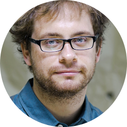 Severin Fiala