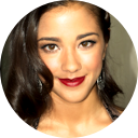 Seychelle Gabriel