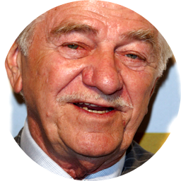 Seymour Cassel