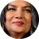 Shabana Azmi