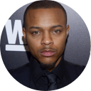 Shad Moss