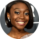 Shahadi Wright Joseph