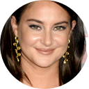 Shailene Woodley