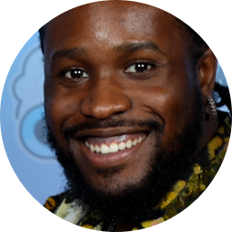 Shameik Moore