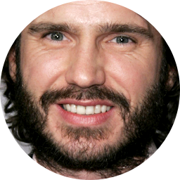 Shane Brolly