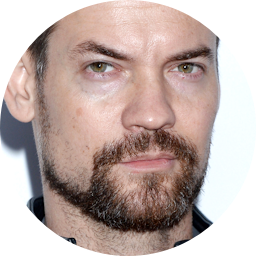 Shane West
