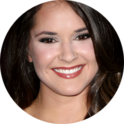 Shanley Caswell