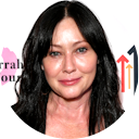Shannen Doherty