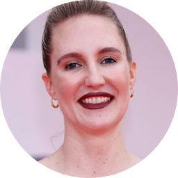 Shannon Murphy