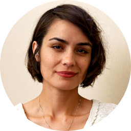 Shannyn Sossamon