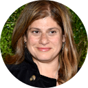 Shari Springer Berman