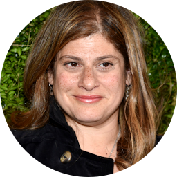 Shari Springer Berman