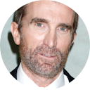 Sharlto Copley