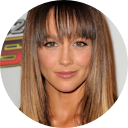Sharni Vinson