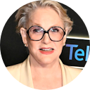 Sharon Gless