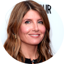 Sharon Horgan