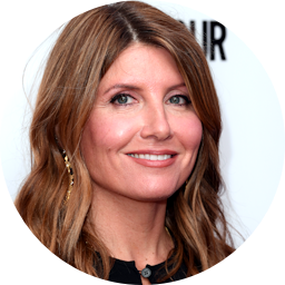 Sharon Horgan