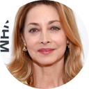 Sharon Lawrence