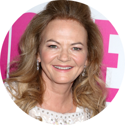 Sharon Maguire