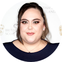 Sharon Rooney