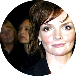 Sharon Small