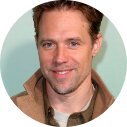 Shaun Sipos