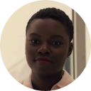 Shaunette Renée Wilson