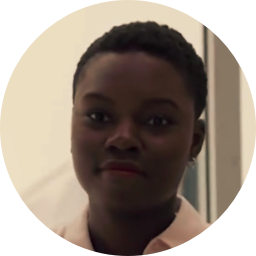 Shaunette Renée Wilson