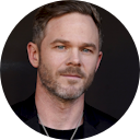 Shawn Ashmore