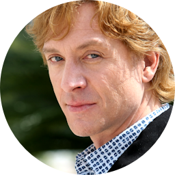 Shawn Doyle
