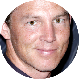 Shawn Hatosy