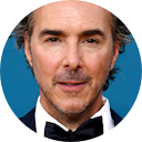Shawn Levy
