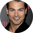 Shawn Roberts