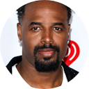 Shawn Wayans