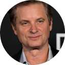 Shea Whigham