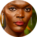 Sheila Atim