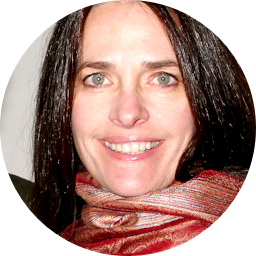 Sheila Kelly