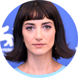 Sheila Vand